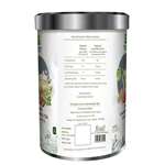 The Three Tattvas Pure Chamomile Tea 
